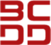 bcddLogo