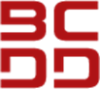 bcddLogo